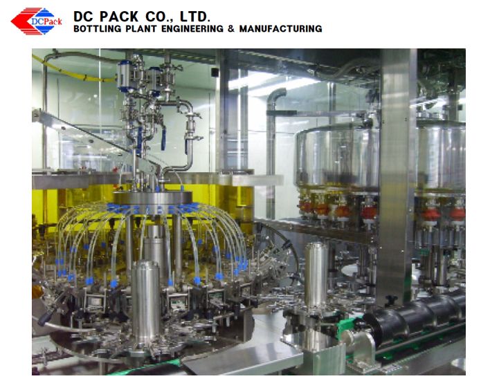 �j�[�Y�W���p���������